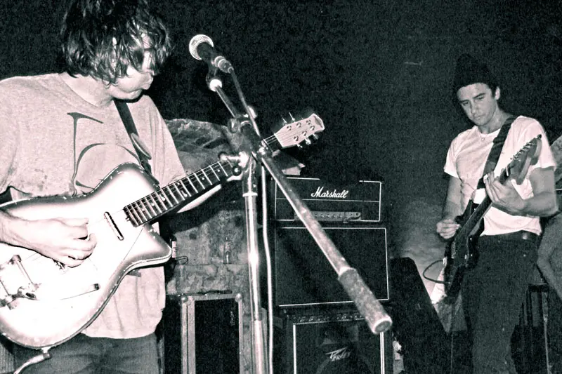 Photo from 09-02-2015